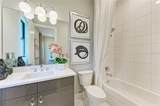 5060 Simons Court - Photo 25
