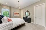 5060 Simons Court - Photo 26