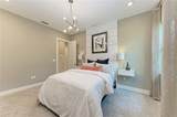 5060 Simons Court - Photo 27