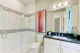 5060 Simons Court - Photo 28
