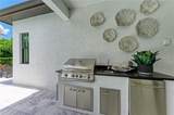 5060 Simons Court - Photo 29