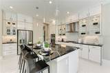 5060 Simons Court - Photo 3
