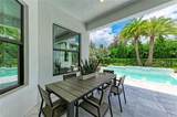 5060 Simons Court - Photo 30