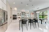 5060 Simons Court - Photo 4