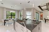 5060 Simons Court - Photo 8