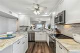 5537 Sea Forest Drive - Photo 10