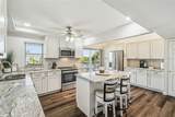 5537 Sea Forest Drive - Photo 11