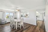 5537 Sea Forest Drive - Photo 14