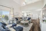 5537 Sea Forest Drive - Photo 16