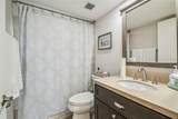 5537 Sea Forest Drive - Photo 17