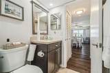 5537 Sea Forest Drive - Photo 18