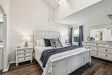 5537 Sea Forest Drive - Photo 21