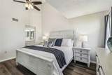 5537 Sea Forest Drive - Photo 22
