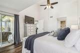 5537 Sea Forest Drive - Photo 23