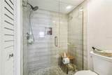 5537 Sea Forest Drive - Photo 26