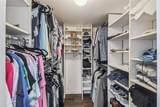 5537 Sea Forest Drive - Photo 27