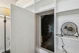 5537 Sea Forest Drive - Photo 34