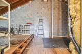 5537 Sea Forest Drive - Photo 35