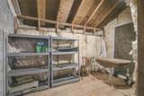 5537 Sea Forest Drive - Photo 36