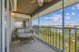5537 Sea Forest Drive - Photo 39