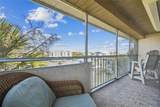 5537 Sea Forest Drive - Photo 40