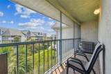 5537 Sea Forest Drive - Photo 43