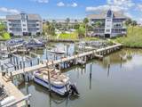 5537 Sea Forest Drive - Photo 46