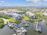 5537 Sea Forest Drive - Photo 47