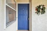 5537 Sea Forest Drive - Photo 5