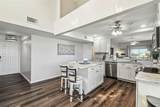 5537 Sea Forest Drive - Photo 9