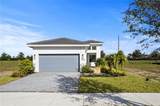 18388 Rockport Place - Photo 1