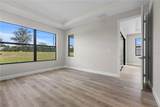 18388 Rockport Place - Photo 10