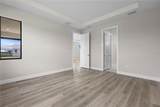 18388 Rockport Place - Photo 11