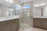 18388 Rockport Place - Photo 12