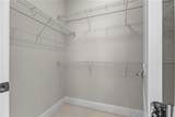 18388 Rockport Place - Photo 13