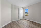 18388 Rockport Place - Photo 14