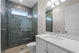 18388 Rockport Place - Photo 15