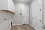 18388 Rockport Place - Photo 16
