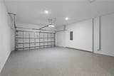 18388 Rockport Place - Photo 17