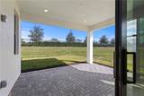 18388 Rockport Place - Photo 18