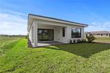 18388 Rockport Place - Photo 19