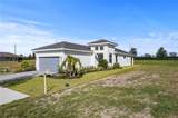 18388 Rockport Place - Photo 2