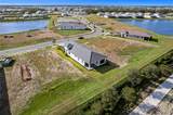 18388 Rockport Place - Photo 20