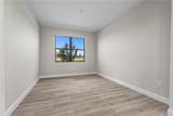 18388 Rockport Place - Photo 3