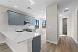 18388 Rockport Place - Photo 4