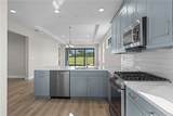 18388 Rockport Place - Photo 5