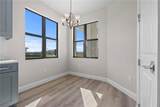 18388 Rockport Place - Photo 7