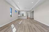 18388 Rockport Place - Photo 8