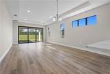 18388 Rockport Place - Photo 9