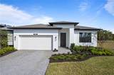 5028 Lowland Terrace - Photo 1